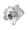 DT 7.13211 Hydraulic Pump, steering system